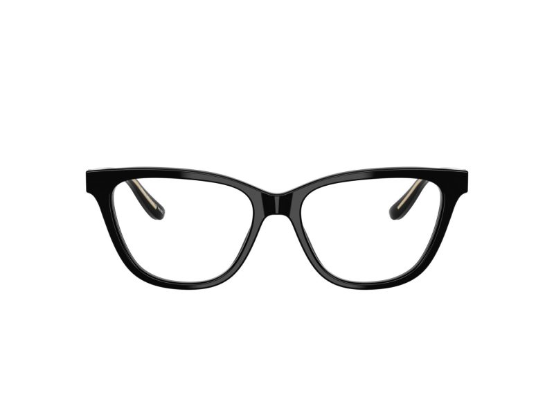 Giorgio Armani Lunettes de Vue AR 7263 5875