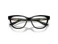 Giorgio Armani Lunettes de Vue AR 7263 5875