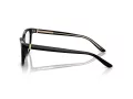 Giorgio Armani Lunettes de Vue AR 7263 5875