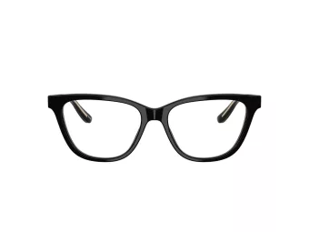 Giorgio Armani Lunettes de Vue AR 7263 5875