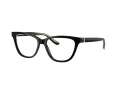 Giorgio Armani Lunettes de Vue AR 7263 5875