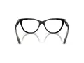 Giorgio Armani Lunettes de Vue AR 7263 5875
