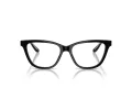 Giorgio Armani Lunettes de Vue AR 7263 5875
