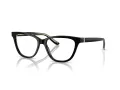 Giorgio Armani Lunettes de Vue AR 7263 5875