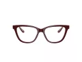 Giorgio Armani Lunettes de Vue AR 7263 5955