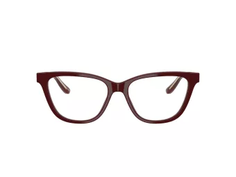 Giorgio Armani Lunettes de Vue AR 7263 5955