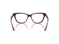 Giorgio Armani Lunettes de Vue AR 7263 5955