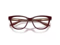 Giorgio Armani Lunettes de Vue AR 7263 5955