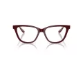 Giorgio Armani Lunettes de Vue AR 7263 5955