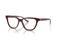 Giorgio Armani Lunettes de Vue AR 7263 5955