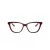 Giorgio Armani Lunettes de Vue AR 7263 5955