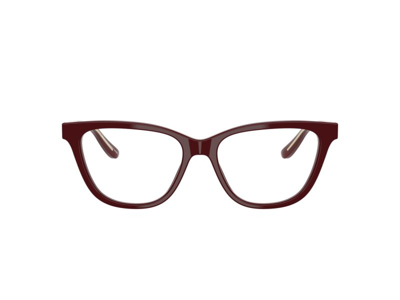 Giorgio Armani Lunettes de Vue AR 7263 5955