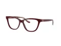 Giorgio Armani Lunettes de Vue AR 7263 5955