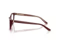 Giorgio Armani Lunettes de Vue AR 7263 5955
