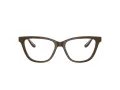 Giorgio Armani Lunettes de Vue AR 7263 5957