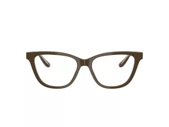 Giorgio Armani Lunettes de Vue AR 7263 5957