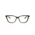Giorgio Armani Lunettes de Vue AR 7263 5957