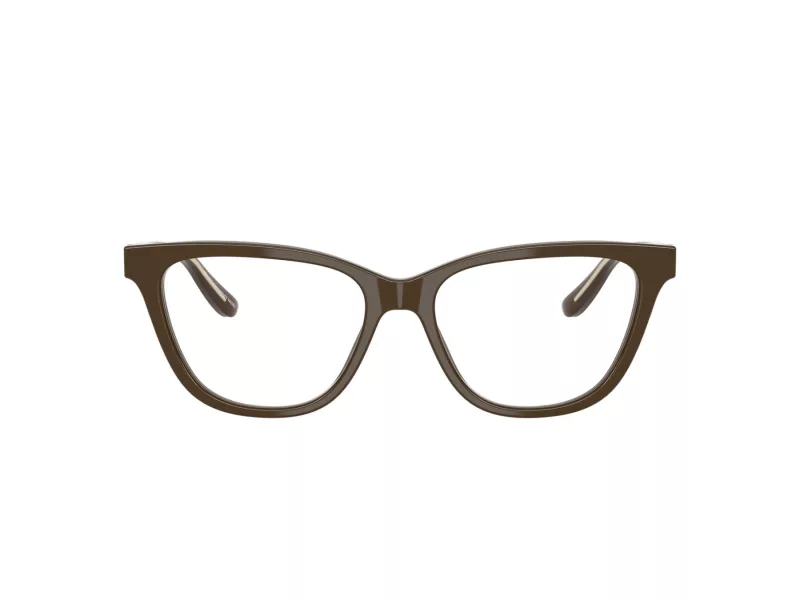 Giorgio Armani Lunettes de Vue AR 7263 5957