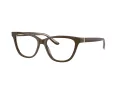 Giorgio Armani Lunettes de Vue AR 7263 5957
