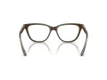 Giorgio Armani Lunettes de Vue AR 7263 5957
