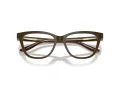 Giorgio Armani Lunettes de Vue AR 7263 5957