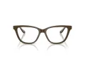 Giorgio Armani Lunettes de Vue AR 7263 5957