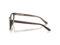 Giorgio Armani Lunettes de Vue AR 7263 5957