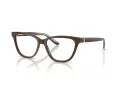 Giorgio Armani Lunettes de Vue AR 7263 5957