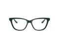 Giorgio Armani Lunettes de Vue AR 7263 6173