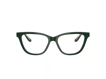 Giorgio Armani Lunettes de Vue AR 7263 6173