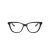 Giorgio Armani Lunettes de Vue AR 7263 6173