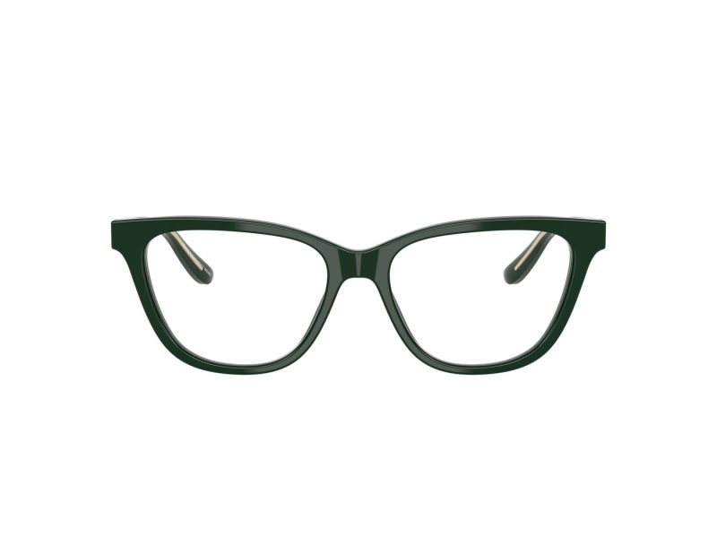 Giorgio Armani Lunettes de Vue AR 7263 6173