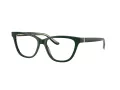 Giorgio Armani Lunettes de Vue AR 7263 6173