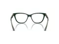 Giorgio Armani Lunettes de Vue AR 7263 6173