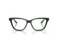 Giorgio Armani Lunettes de Vue AR 7263 6173