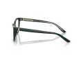 Giorgio Armani Lunettes de Vue AR 7263 6173