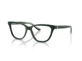 Giorgio Armani Lunettes de Vue AR 7263 6173
