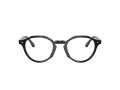Giorgio Armani Lunettes de Vue AR 7264U 5875