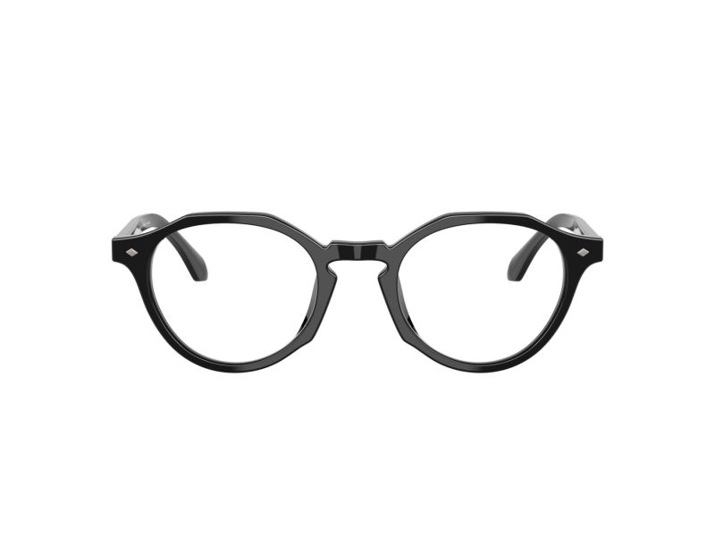 Giorgio Armani Lunettes de Vue AR 7264U 5875