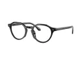 Giorgio Armani Lunettes de Vue AR 7264U 5875