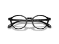 Giorgio Armani Lunettes de Vue AR 7264U 5875