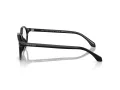 Giorgio Armani Lunettes de Vue AR 7264U 5875