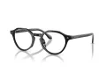 Giorgio Armani Lunettes de Vue AR 7264U 5875