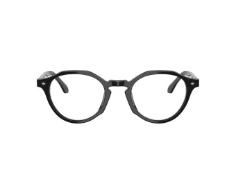 Giorgio Armani Lunettes de Vue AR 7264U 5875