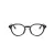 Giorgio Armani Lunettes de Vue AR 7264U 5875