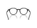 Giorgio Armani Lunettes de Vue AR 7264U 5875