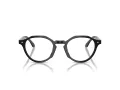 Giorgio Armani Lunettes de Vue AR 7264U 5875