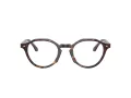 Giorgio Armani Lunettes de Vue AR 7264U 5879