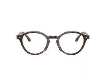 Giorgio Armani Lunettes de Vue AR 7264U 5879