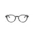 Giorgio Armani Lunettes de Vue AR 7264U 5879